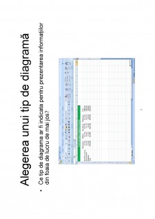 Informatică aplicată - Pagina 401