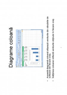 Informatică aplicată - Pagina 403
