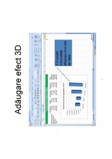 Informatică aplicată - Pagina 404