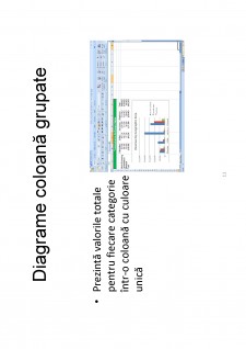 Informatică aplicată - Pagina 406