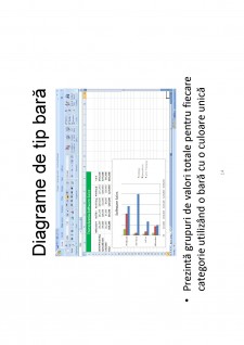 Informatică aplicată - Pagina 409