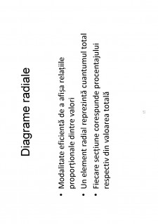 Informatică aplicată - Pagina 410