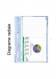 Informatică aplicată - Pagina 411