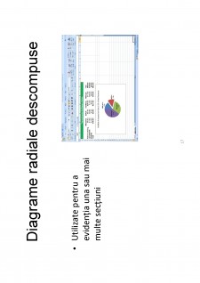 Informatică aplicată - Pagina 412