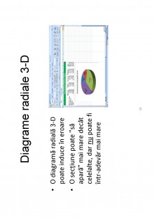 Informatică aplicată - Pagina 413