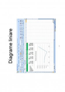 Informatică aplicată - Pagina 415