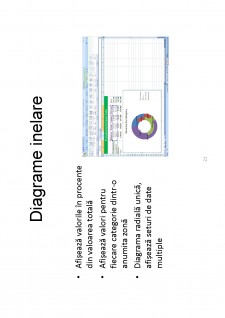 Informatică aplicată - Pagina 416