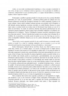 Montesquieu - Separația puterilor în stat și spiritul legilor - Pagina 4