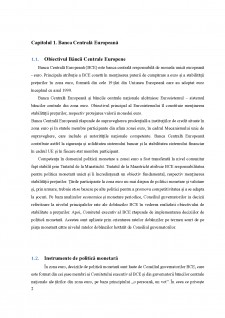 Analiza lichidității în zona euro 2011-2014 - Pagina 2