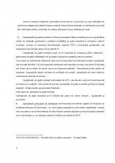 Analiza lichidității în zona euro 2011-2014 - Pagina 4