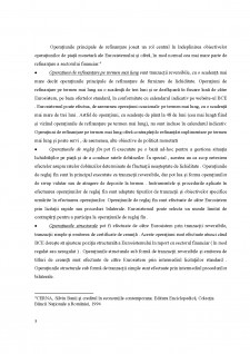 Analiza lichidității în zona euro 2011-2014 - Pagina 5