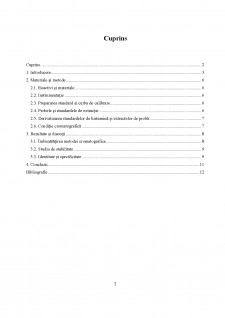 histamină - Pagina 2