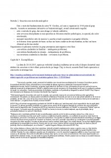 Stațiunile de cercetare și dezvoltare horticolă - Aplicarea tehnicilor de creativitate pentru îmbunătățirea performanțelor organizaționale - Pagina 5
