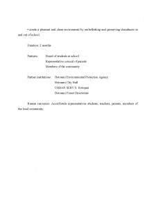 Managing succesful business project - Pagina 4