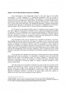 The issue of disarmament în Cambodia - Pagina 4