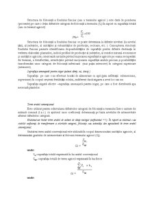 Metode de Calcul a Indicatorilor - Pagina 3