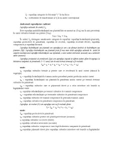 Metode de Calcul a Indicatorilor - Pagina 4