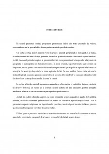 Cultură și gastronomie - Italia - Pagina 2