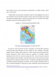 Cultură și gastronomie - Italia - Pagina 4
