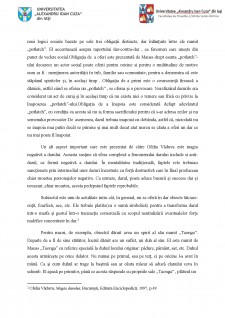 Aflorei Georgiana-Referat-Dar. - Pagina 3