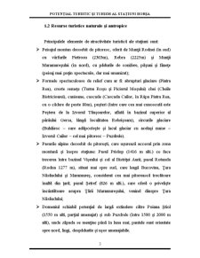 Monografia județului Borșa - Pagina 3
