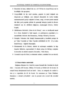 Monografia județului Borșa - Pagina 5