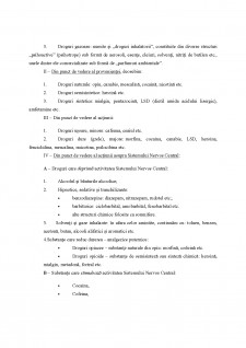 Acidul lisergic dietilamid - Pagina 4
