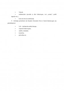 Acidul lisergic dietilamid - Pagina 5