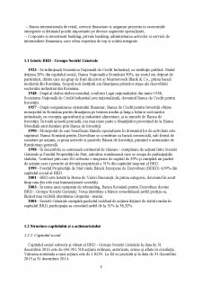 BRD - Groupe Societe Generale - Pagina 5