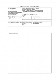 Monitorizare, evaluare și supervizare în asistența socială - Pagina 5
