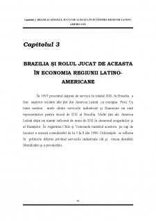 America Latină - Pagina 2