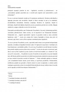 Regimul politic Românesc - Pagina 3