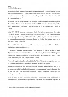 Regimul politic Românesc - Pagina 5