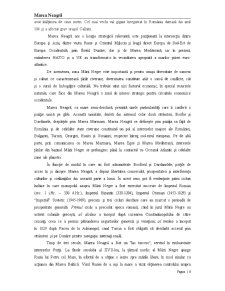 Marea Neagră - evoluție și perspective - Pagina 4