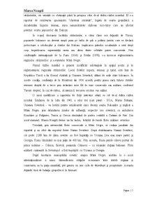 Marea Neagră - evoluție și perspective - Pagina 5