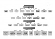 Tendințe și strategii e-business - Aplicații, componente și portaluri e-business - Pagina 2