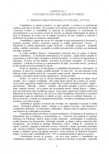 Contabilitatea relațiilor cu partenerii comerciali la SC Rostramo SA - Pagina 5
