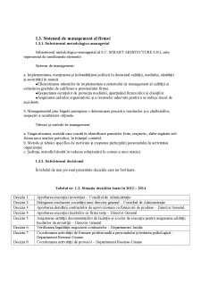 Diagnosticare - SC Simart Arhitecture SRL - Pagina 5