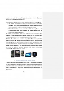 Truck transport business plan picture