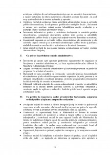 Organizarea contabilității la prefectura Maramureș - Pagina 4
