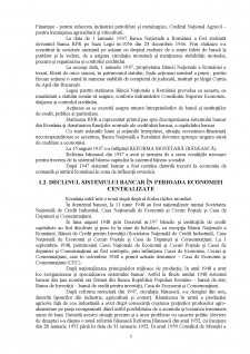 Creditarea persoanelor juridice la BRD - GSG sucursala Timișoara - Pagina 5