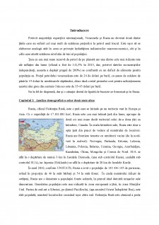 Proiect GEM 1 - Pagina 2