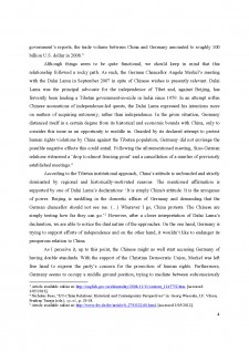 Tilateral cooperation EU-China-Africa - Pagina 4