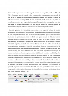 Nanoparticule de oxid de fier - Pagina 4