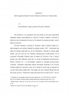 Taina Sfântului Botez în prezentarea liturgică a lui Nicolae Cabasila și a Sfântului Simeon al Tesalonicului - Pagina 4