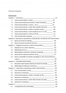 Managementul resurselor umane și cheile dinamometrice - Pagina 2