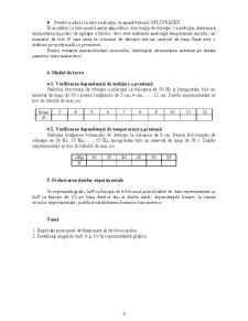 Verificarea Formulei Barometrice - Pagina 3