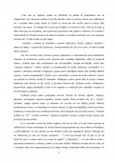 Limbă și stil în opera lui Tudor Arghezi - Pagina 4