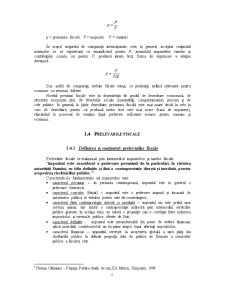 Fiscalitatea la SC Valnico SRL - Pagina 5