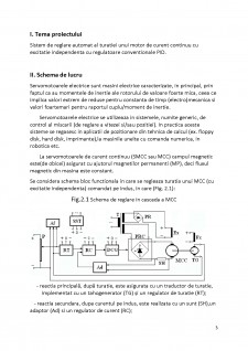Ingineria sistemelor automate II - Pagina 3